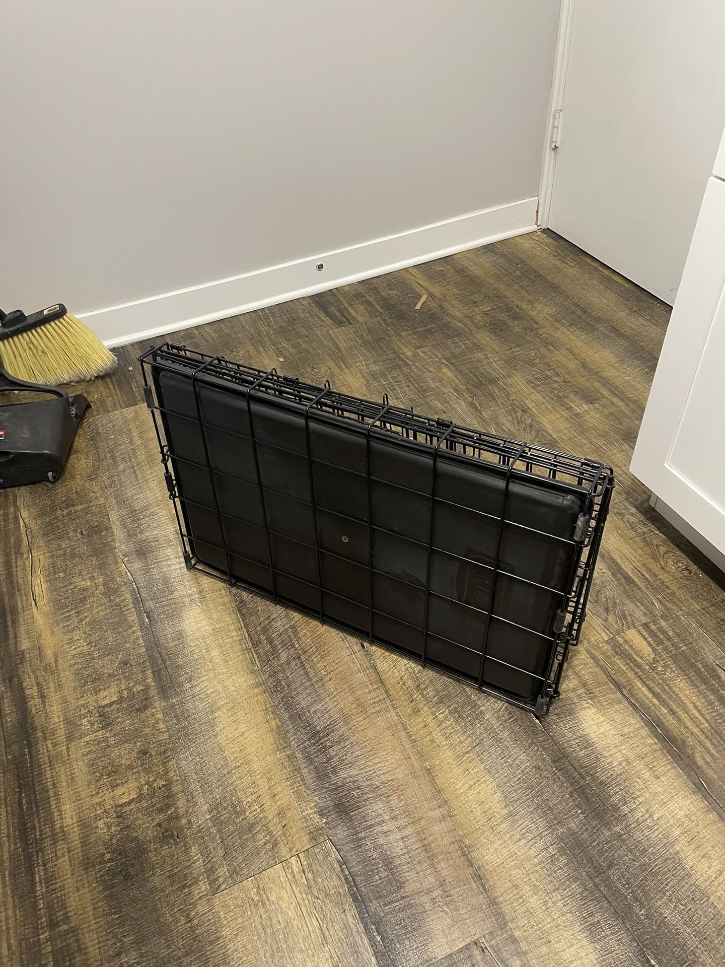 Dog Cage / Animal Cage