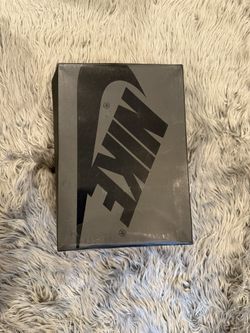 travis scott phantoms for sale size 7.5 