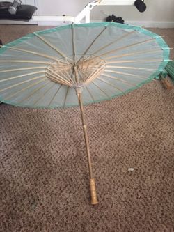 Umbrella