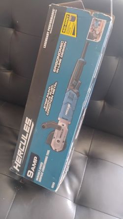 Hercules tool