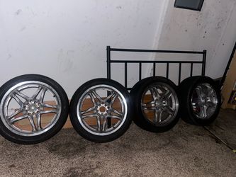 NEED THEM GONE ASAP  !!!