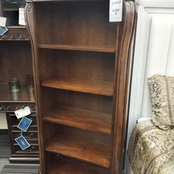 Office Bookcase