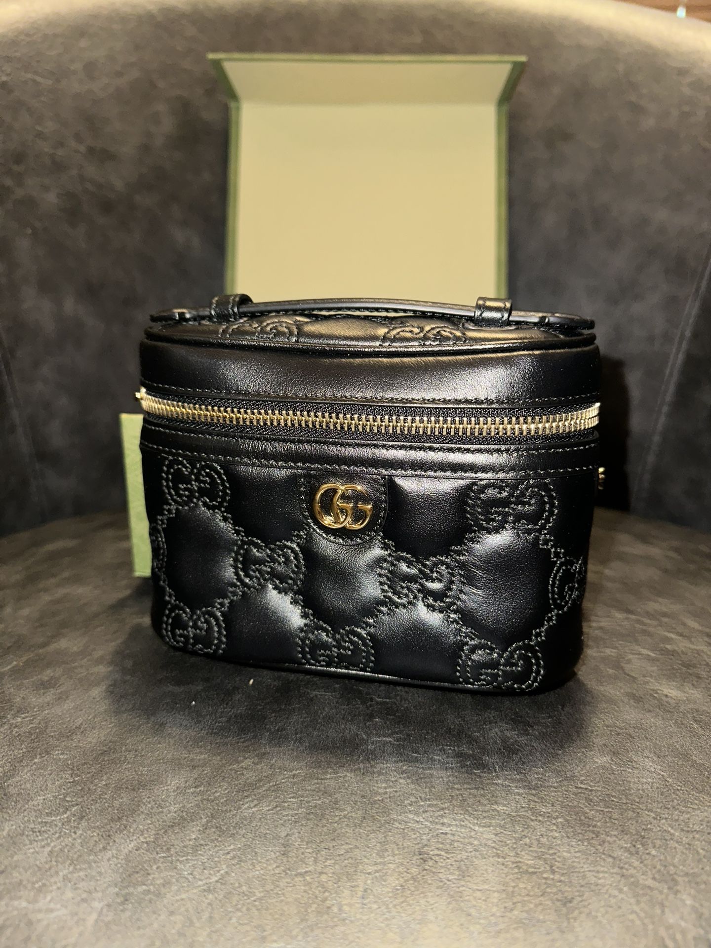 Gucci Purse Woman’s