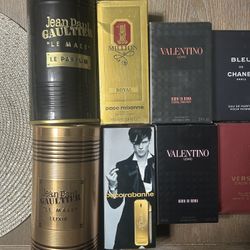 YSL VERSACE VALENTINO JPG