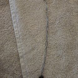 Brand New Stainless Steel Link / Heart Bracelet - 6.5 inches long! Great For Smaller Wrists!