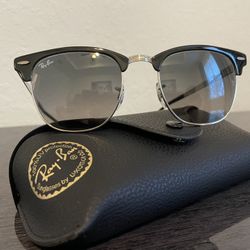 Ray-Ban