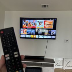 65 Inch Lg Tv