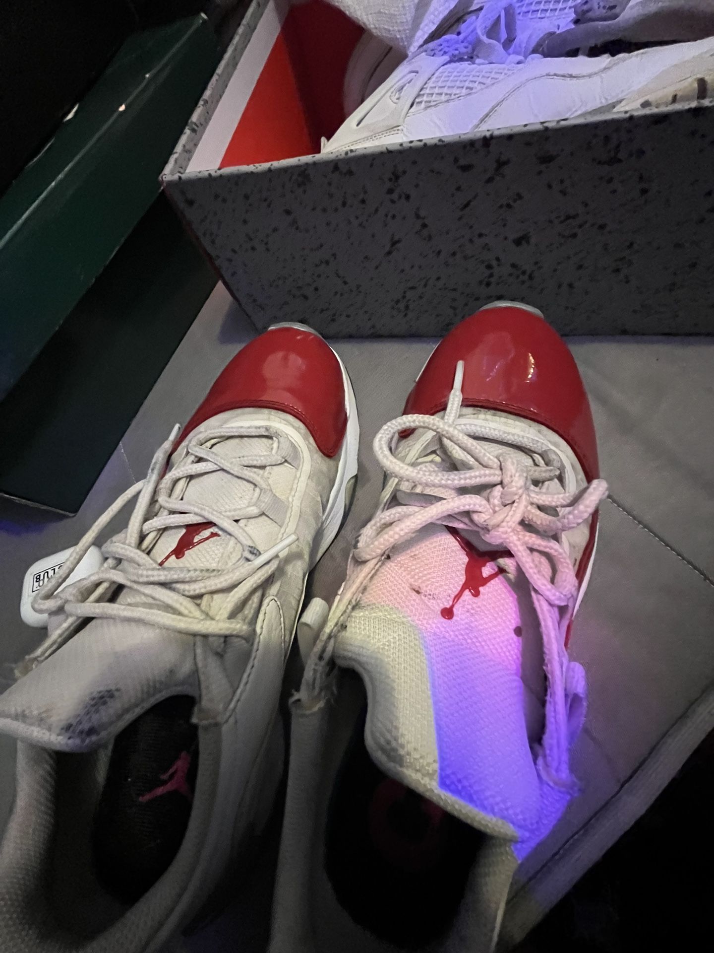 jordan 11