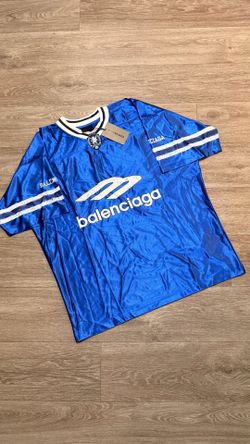 BaIenciaga Jersey - SALE 🚨