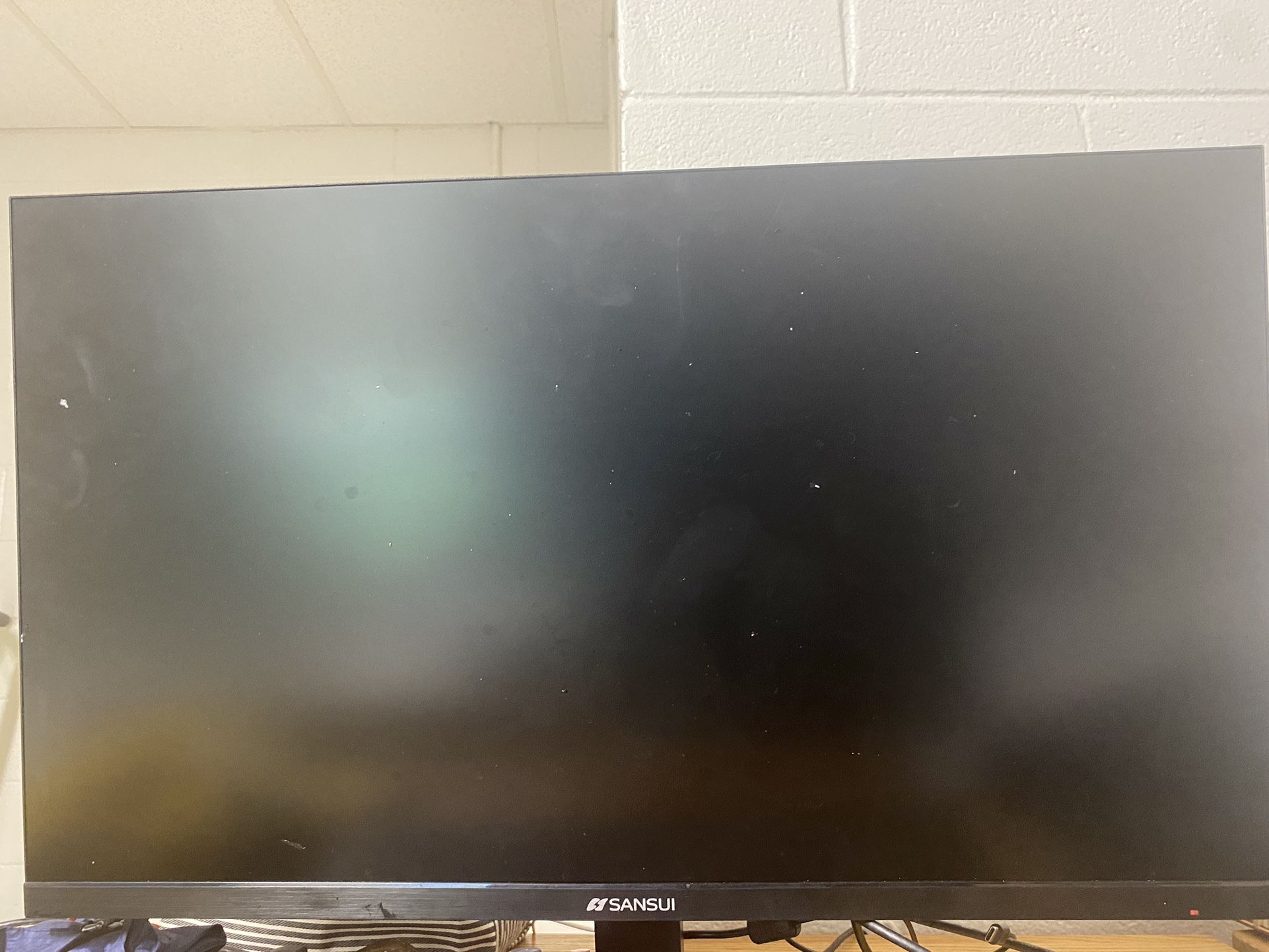 180hz 24’ gaming monitor