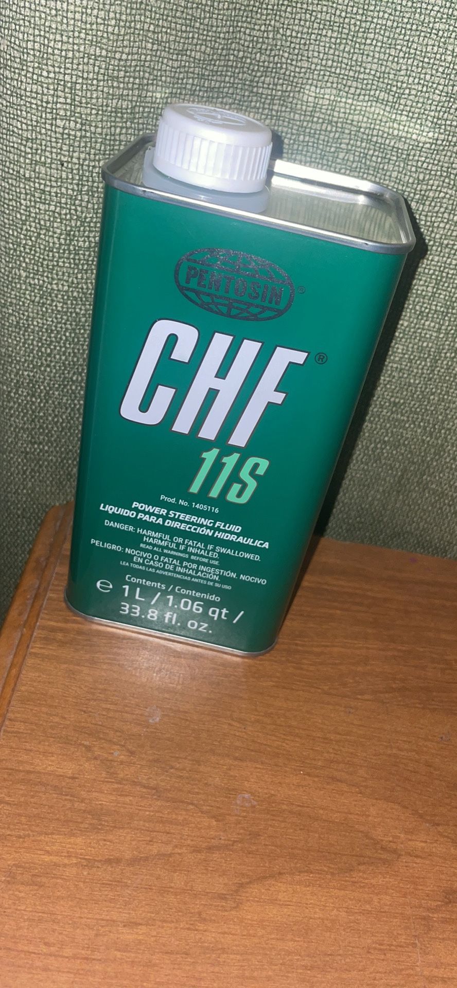 2008 BMW 535i for Sale in Santa Maria, CA OfferUp