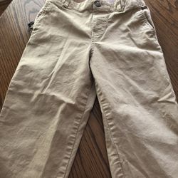 Boys Columbia Pants