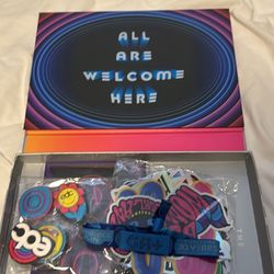 Edc Ga+