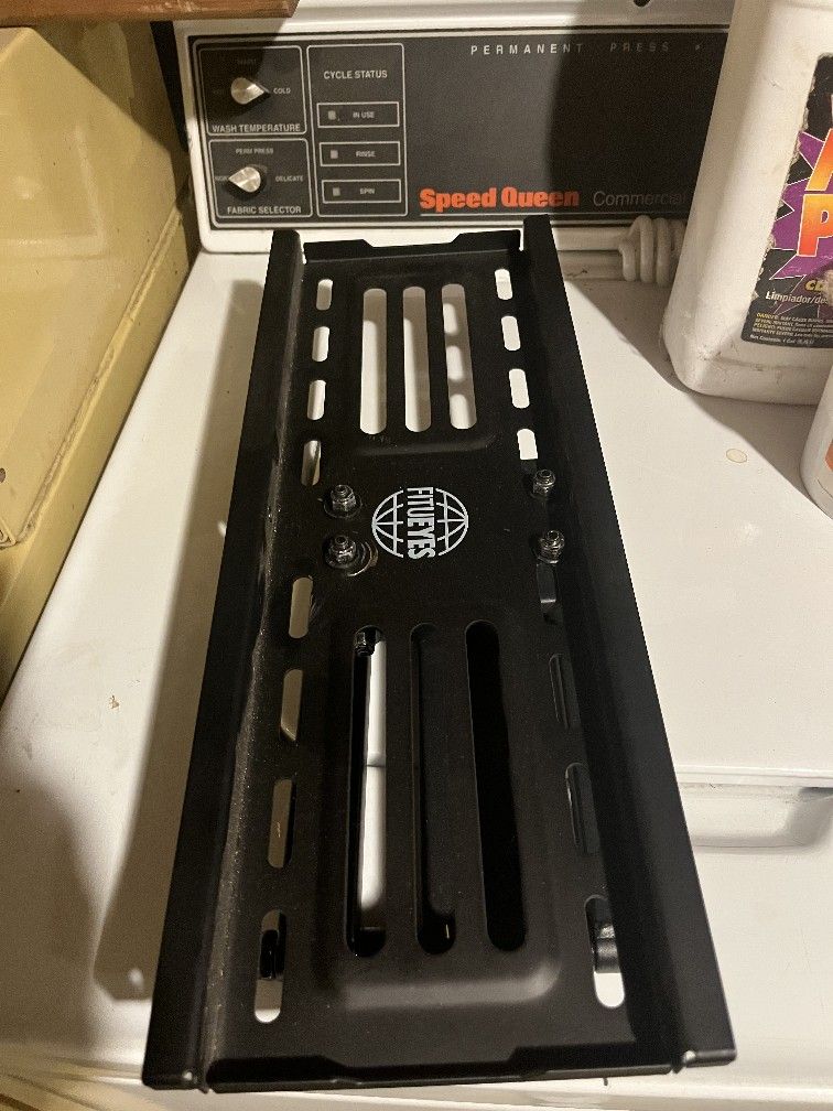 75 In TV Wall Mount