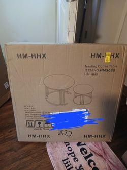 Table 4 sale
