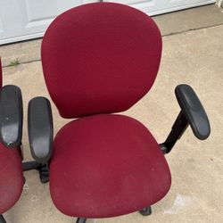 Desk Chair