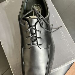 Rockport Shoes For Men