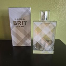 Perfume Auténtico Nuevo 