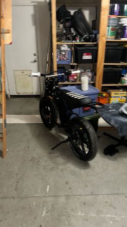 tst r002 upgraded