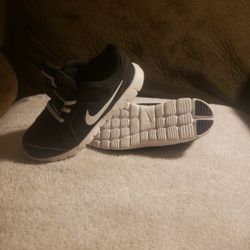 Nike Size 13c