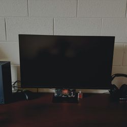 Xbox Series X Setup