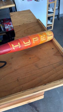 ***HYPE FIRE*** 30/8