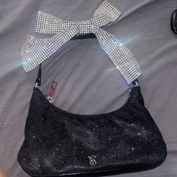 Purse Victoria Secret