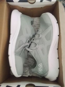 Brand New Men's & Women's Shoes