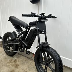 Windone e2 trading only 28mph pas