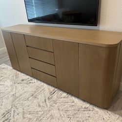 Brand New Tv Console / Buffet West Kendall 