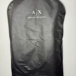 Armani Jacket