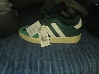 Adidas Barreda 10M