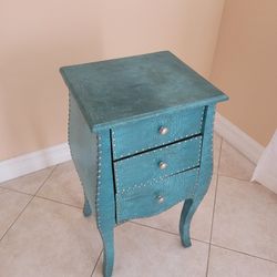 1 night stand