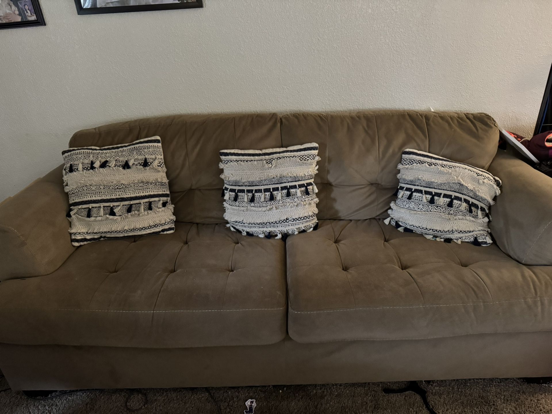 Couch
