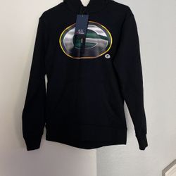 BRAND NEW-Green Bay Packers  
