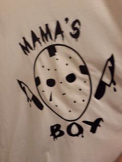 T shirt sale