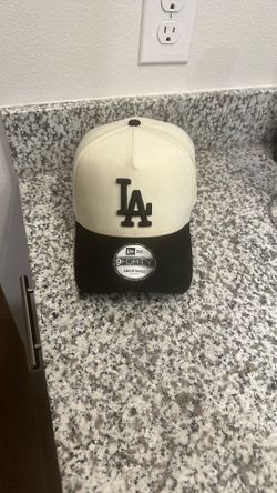 LA SnapBack