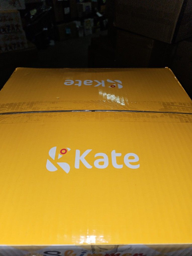 Backdrop Decor for Wedding Anniversary Birthday Party, 24 Panels