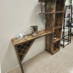 Bedroom Platform bed $50 Down queen King