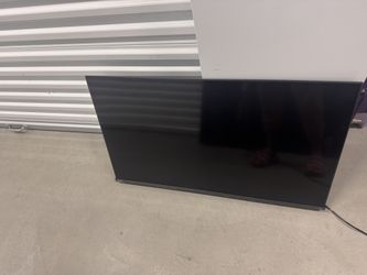 47 in tv