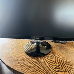 😀 monitor for gaming  😀