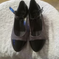 Dansko Sz5-6