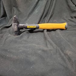 Buy DeWalt Claw Hammer