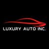Luxury Auto Inc. (Parent)