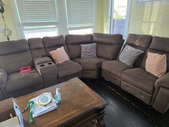 Couch