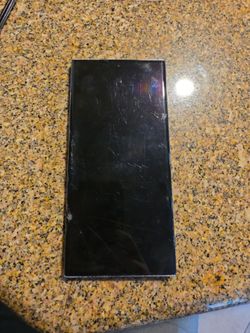 Samsung s23 ultra
