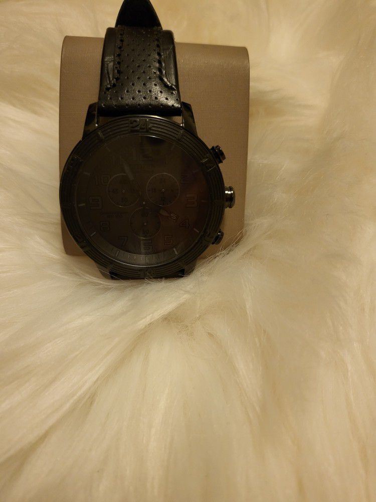 Citizen Eco Drive Chronograph Wr100 for Sale in Los Angeles, CA - OfferUp
