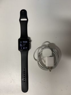 Apple watch playa sale