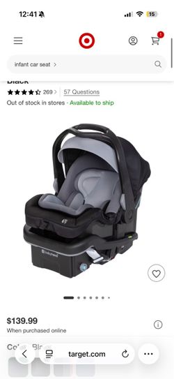 articulos de bebe andadera-silla para comer-bassinet-car seat