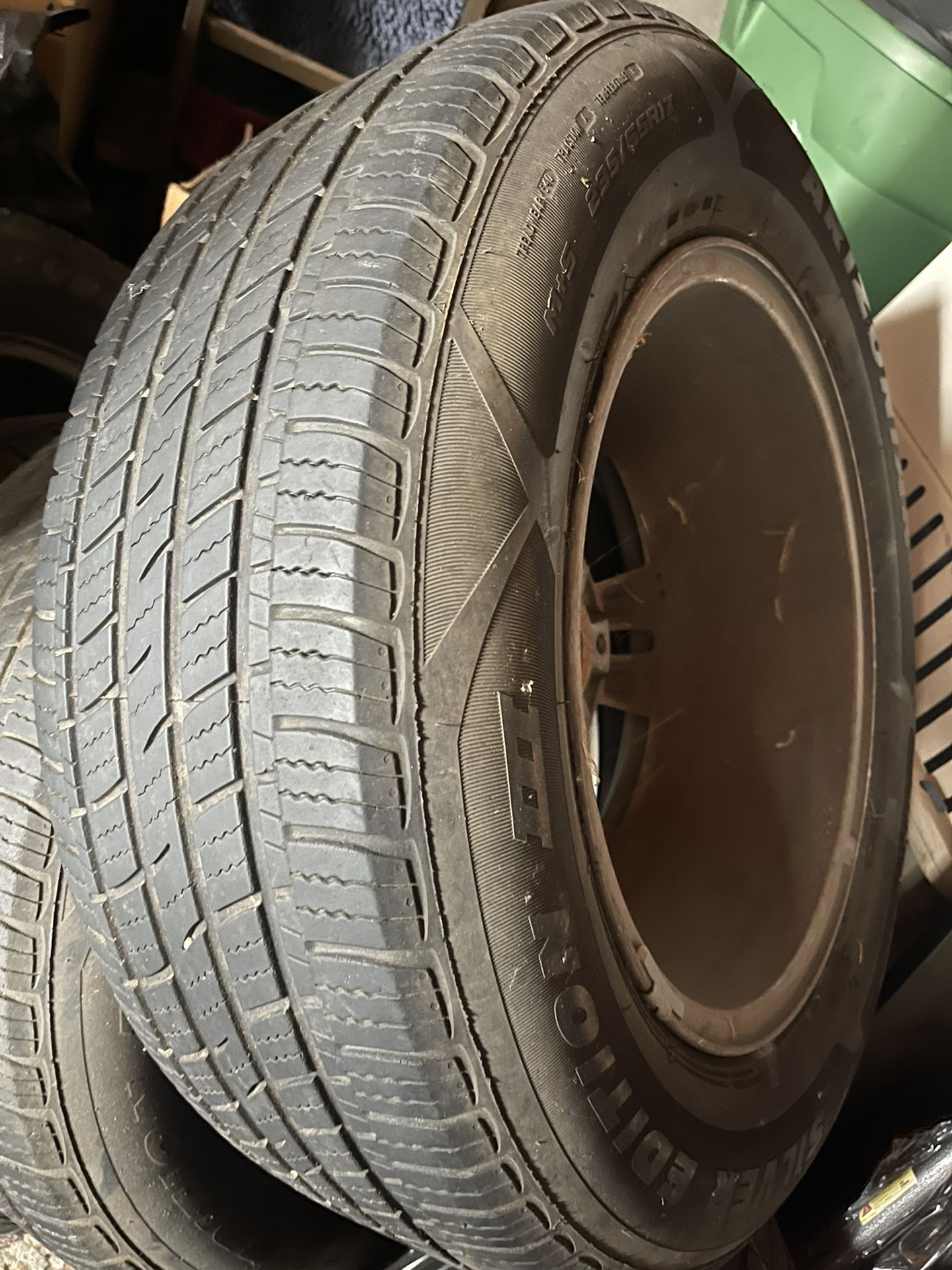 4-arizonian-silver-edition-all-season-tires-for-sale-in-san-diego-ca